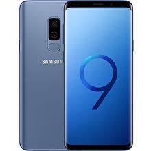 The galaxy s9 uses dolby atmos technology that makes the audio seems to physically surround you when watching samsung s9 mobile phone price in uae. Samsung Galaxy S9 Plus 256gb Midnight Black Price Specs In Malaysia Harga April 2021