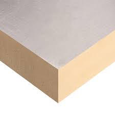 polyiso floor insulation 100mm 1