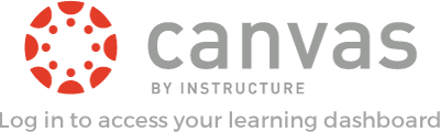 Having trouble accessing canvas fisd services or any of its features? Select User Type