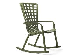 Plastic Garden Chairs Archis