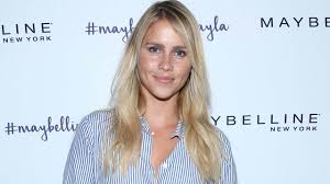 claire holt ened to andrew joblon