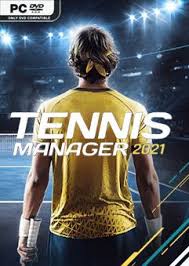 Become the manager of a cycling team and take them to the top! Pro Cycling Manager 2021 Torrent Download For Pc