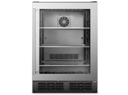 beverage refrigerators available at w