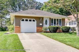 holiday city toms river nj homes with