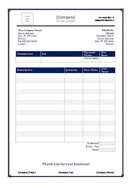 free carpet cleaning receipt templates