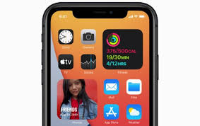 Ios 14 is the fourteenth and current major release of the ios mobile operating system developed by apple inc. If You Own An Iphone Download And Install Ios 14 4 As Soon As Possible Bgr