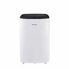 Read our unbiased honeywell air purifier review and see if this unique home air cleaning system is for you. Honeywell Hj14cesawk Portable Airconditioner My Home Climate How Can You Cool Your Home