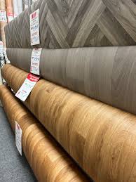 vinyl flooring tullamore carpets