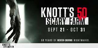 knott s scary farm tickets