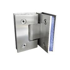 Architectural Hardware Stainless Steel