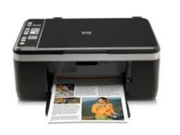 Search through 3.000.000 manuals online & and download pdf manuals. Hp Deskjet F4180 Driver For Win 10 7 8 Xp Download Printer Driver