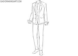 Image of details about dhl how to draw manga fantasy costumes technique book japan anime clothing. How To Draw Anime Clothes Easy Drawing Art