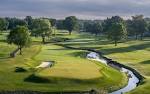 Oak Hill Country Club (East) - Top 100 Golf Courses of the World ...