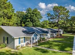 apartments in southern pines nc for