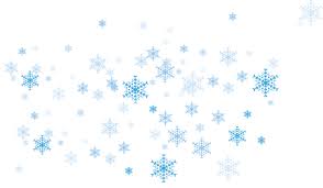Snowflakes Background Download Free Cool Hd Wallpapers For
