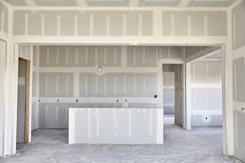 Drywall Services Painting Company