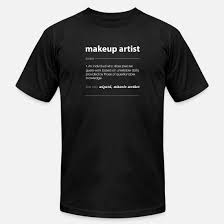 makeup artist funny job definition gift