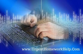 Assignments u   computer science assignment help online  computer sci    Assignment Help Australia Social Science Assignment Help