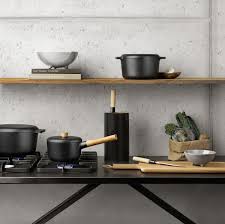 eva solo cookware in your kitchen