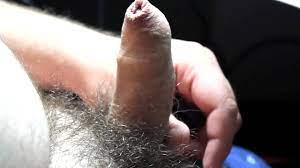very small penis jerk off masturbation - XVIDEOS.COM