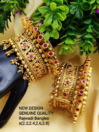 rajwadi bangles manufacturer exporter