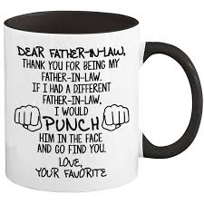 mug coffee cup funny gifts