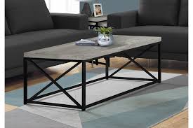 Whether you're redecorating your home or updating your existing decor, add a coffee table to your living room for a simple style update. Grey Reclaimed Wood Coffee Table At Gardner White Coffee Table Coffee Table Wood Living Room Coffee Table
