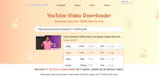 Tom's guide is supported by its audience. The 3 Best Chrome Video Downloaders