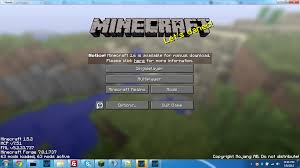 How to install sponge plugins. Minecraft Realms Pc Minecraft Realms Servers Java Edition Minecraft Forum Minecraft Forum