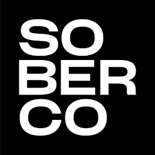 Sober Company (aka Sober Co)