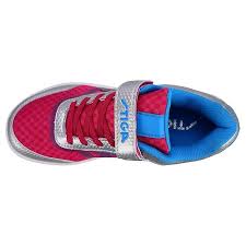 table tennis sneakers shoes fruugo bh