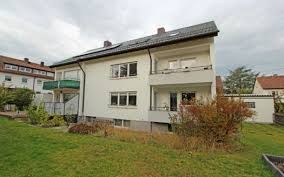 Immobilienangebote zum kauf haus kaufen falc immobilien ihr. Haus Kaufen In Stuttgart Aktuelle Angebote Sb Immobilien