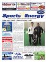 Sports Energy News, Issue no 17 by Sports Energy News, Cornwall ...