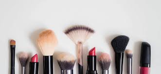 how to get free makeup beauty reviews