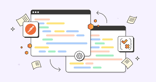 how postman uses json schema postman