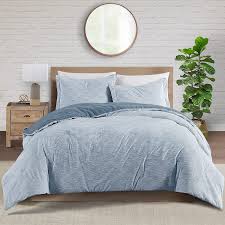 lightweight velvet bedding comforters