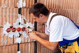 224 aktuelle live elektriker jobs in wien sind sofort verfügbar, verglichen mit 20 in innere stadt. Home Elektro Polder