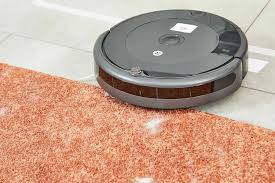 the 7 best robot vacuums of 2024