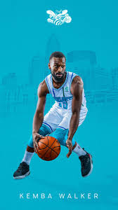 Here you can download more than seven million hd photography collections uploaded by users. Charlotte Hornets On Twitter Wallpaper Wednesday Use This As Your Phone S Wallpaper Screenshot Reply To This Tweet We Ll Provide A New Wallpaper Each Wednesday Hornets30 Https T Co X7p6mxbdon