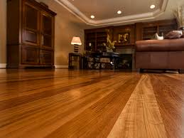 laminate flooring georgia floors