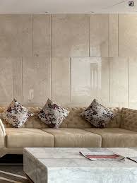 Italian Marble Stone Wall Tiles For