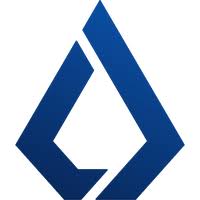 Lisk Price Index Lsk To Usd Live Chart History And Market Capitalization Cryptorank Io