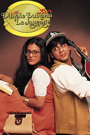 dilwale dulhania le jayenge rotten