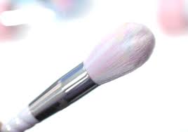 unicorn cosmetics unicorn makeup