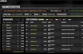 Use our free nfl lineup generator to build optimized draftkings and fanduel lineups. Csuram88 Draftkings Lineup Review Fantasy Labs