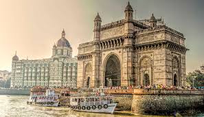 47 facts about mumbai ay facts net