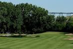 Lethbridge, AB – About Us - Lethbridge Country Club