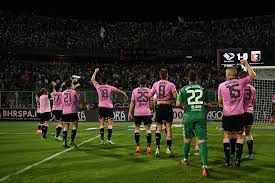 Palermo F.C. | Palermo