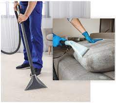 deep carpet tile cleaning experts