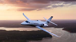 We did not find results for: This Website Uses An Algorithm To Find The Best Private Jet Program Robb Report